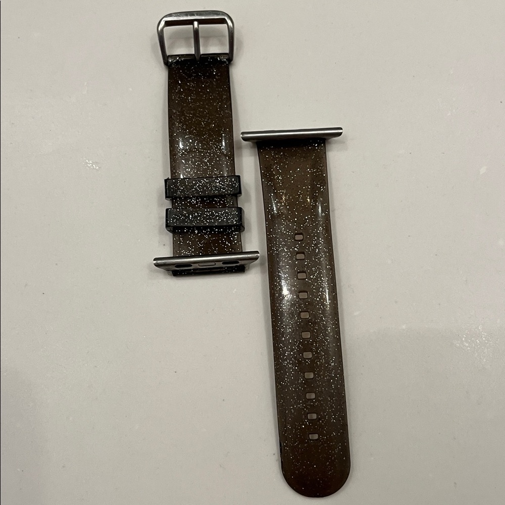 Apple Watch bands lot - Picture 4 of 5